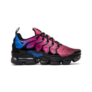 Women’s Vapormax Plus